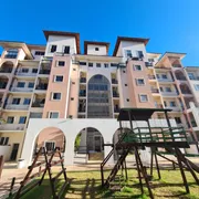 Apartamento com 3 Quartos à venda, 65m² no Cambeba, Fortaleza - Foto 3