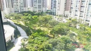 Apartamento com 3 Quartos à venda, 225m² no Tatuapé, São Paulo - Foto 52