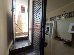 Casa Comercial com 3 Quartos à venda, 250m² no Luz, São Paulo - Foto 16