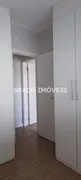 Apartamento com 2 Quartos à venda, 73m² no Jardim Prudência, São Paulo - Foto 19