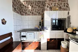 Casa com 5 Quartos à venda, 285m² no Fortaleza, Blumenau - Foto 4