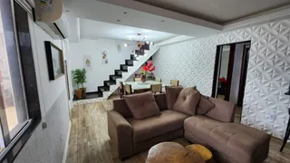 Casa com 5 Quartos à venda, 295m² no Rio da Areia Bacaxa, Saquarema - Foto 4