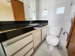 Apartamento com 3 Quartos para alugar, 85m² no Paquetá, Belo Horizonte - Foto 20