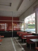 Loja / Salão / Ponto Comercial à venda, 446m² no Jardim, Santo André - Foto 2