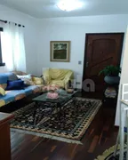Apartamento com 3 Quartos à venda, 73m² no Vila Guiomar, Santo André - Foto 2