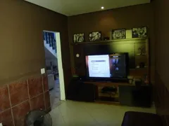 Casa com 4 Quartos à venda, 225m² no Santa Rosa, Niterói - Foto 16