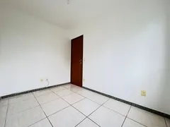 Apartamento com 3 Quartos à venda, 100m² no Jardim Atlântico, Belo Horizonte - Foto 4