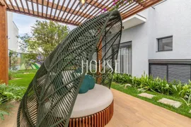 Casa de Condomínio com 3 Quartos à venda, 314m² no Condominio Sunset, Sorocaba - Foto 7