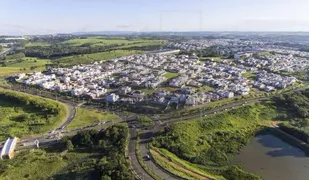 Casa de Condomínio com 3 Quartos à venda, 210m² no Swiss Park, Campinas - Foto 4