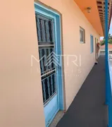 Kitnet com 1 Quarto à venda, 30m² no Vila Santana, Araraquara - Foto 8