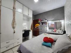 Casa com 3 Quartos à venda, 350m² no Vila Peri, Fortaleza - Foto 19