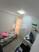 Apartamento com 2 Quartos à venda, 50m² no Jardim Marajoara, São Paulo - Foto 3