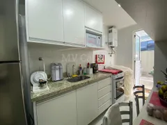 Apartamento com 1 Quarto à venda, 60m² no Varzea, Teresópolis - Foto 9