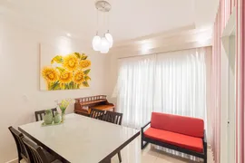 Casa Comercial à venda, 360m² no Vila Nova, Joinville - Foto 4