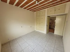 Casa com 4 Quartos para alugar, 300m² no Passos, Juiz de Fora - Foto 10