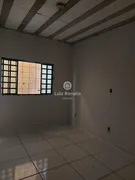 Casa com 3 Quartos à venda, 78m² no Vila Eugenio Rossi, Sabará - Foto 8