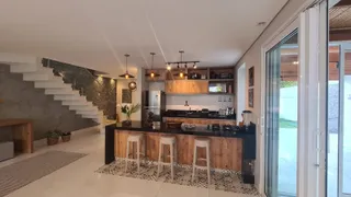 Casa de Condomínio com 3 Quartos para alugar, 180m² no Maresias, São Sebastião - Foto 19