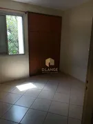 Apartamento com 2 Quartos à venda, 72m² no Jardim Quarto Centenário, Campinas - Foto 15