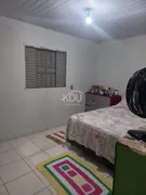 Casa com 2 Quartos à venda, 60m² no , Primavera do Leste - Foto 7