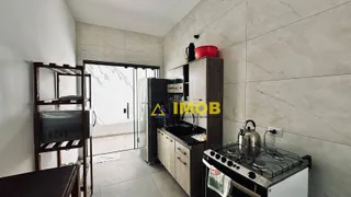 Casa com 3 Quartos à venda, 86m² no Eliana, Guaratuba - Foto 5