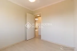 Apartamento com 3 Quartos à venda, 98m² no São Geraldo, Porto Alegre - Foto 16