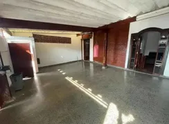 Casa com 3 Quartos à venda, 139m² no Conjunto Residencial do Bosque, Mogi das Cruzes - Foto 1