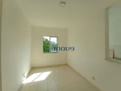 Apartamento com 2 Quartos à venda, 44m² no Mondubim, Fortaleza - Foto 4