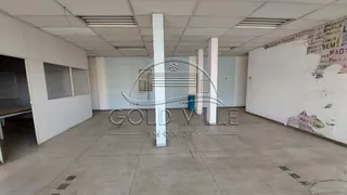 Galpão / Depósito / Armazém para alugar, 3060m² no Ayrosa, Osasco - Foto 39