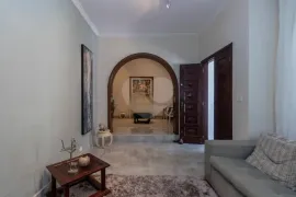 Casa com 4 Quartos à venda, 330m² no Vila Mariana, São Paulo - Foto 14