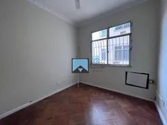 Apartamento com 2 Quartos à venda, 75m² no Centro, Niterói - Foto 9