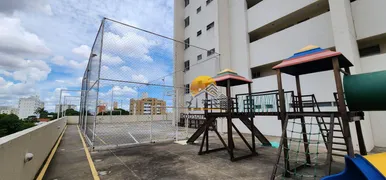 Apartamento com 2 Quartos à venda, 53m² no Centro, Fortaleza - Foto 17