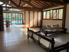 Casa de Condomínio com 4 Quartos à venda, 461m² no São Joaquim, Vinhedo - Foto 25