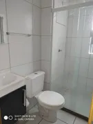 Casa com 3 Quartos à venda, 56m² no Parque Maraba, Taboão da Serra - Foto 4