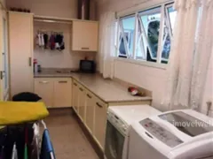 Casa de Condomínio com 4 Quartos à venda, 700m² no Loteamento Caminhos de Sao Conrado Sousas, Campinas - Foto 7