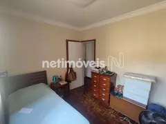 Apartamento com 2 Quartos à venda, 70m² no Praia do Canto, Vitória - Foto 8