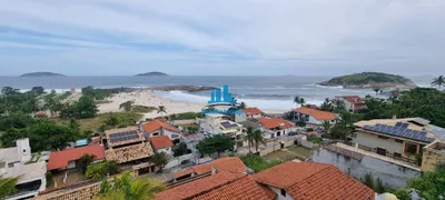 Casa com 4 Quartos à venda, 850m² no Piratininga, Niterói - Foto 1