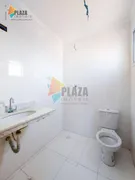 Apartamento com 2 Quartos à venda, 89m² no Boqueirão, Praia Grande - Foto 18