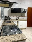 Casa com 3 Quartos à venda, 120m² no Jardim Zeni , Jaguariúna - Foto 18