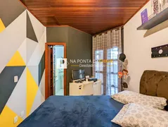 Casa com 6 Quartos para alugar, 500m² no Centro, São Bernardo do Campo - Foto 34