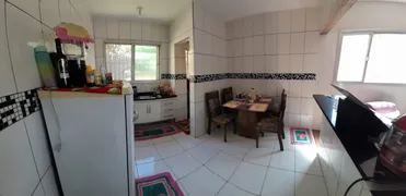 Apartamento com 2 Quartos à venda, 62m² no Coqueiral de Itaparica, Vila Velha - Foto 10
