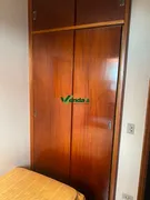 Apartamento com 2 Quartos à venda, 65m² no Enseada, Guarujá - Foto 20