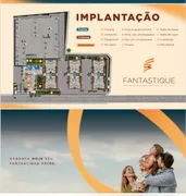 Apartamento com 3 Quartos à venda, 59m² no Carlito Pamplona, Fortaleza - Foto 11