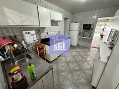 Casa com 4 Quartos à venda, 125m² no Recanto das Emas, Brasília - Foto 18