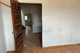 Casa com 4 Quartos à venda, 72m² no Canaã, Maceió - Foto 45