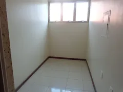 Casa com 3 Quartos à venda, 110m² no Zé Garoto, São Gonçalo - Foto 17