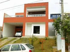Casa de Condomínio com 4 Quartos à venda, 360m² no Grama, Juiz de Fora - Foto 5