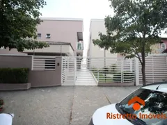 Casa de Condomínio com 3 Quartos à venda, 148m² no Vila Osasco, Osasco - Foto 18