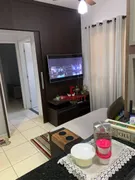 Apartamento com 2 Quartos à venda, 48m² no Jardim Santa Cecilia, Ribeirão Preto - Foto 5