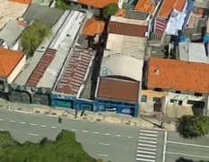 Galpão / Depósito / Armazém para venda ou aluguel, 247m² no Pinheiros, São Paulo - Foto 3