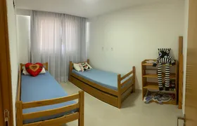 Apartamento com 2 Quartos à venda, 67m² no Jardim Oceania, João Pessoa - Foto 12